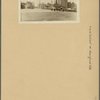 Manhattan: 23rd Street - Marginal Street