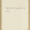 Manhattan: 23rd Street - Avenue A