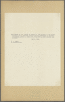 Manhattan: 23rd Street - Avenue A