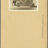 Manhattan: 23rd Street - Avenue A