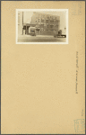 Manhattan: 23rd Street - Avenue A