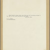 Manhattan: 23rd Street - Avenue A