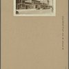 Manhattan: 23rd Street - Avenue A