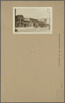 Manhattan: 23rd Street - Avenue A