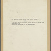 Manhattan: 23rd Street - Avenue A