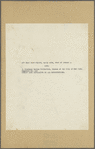 Manhattan: 23rd Street - Avenue A