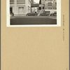 Manhattan: 23rd Street - Avenue A