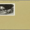 Manhattan: 23rd Street - 1st Avenue