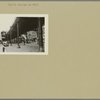 Manhattan: 23rd Street - 1st Avenue