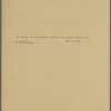 Manhattan: 1st Avenue - 22nd Street