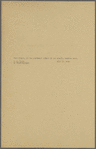 Manhattan: 1st Avenue - 22nd Street