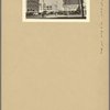 Manhattan: 1st Avenue - 22nd Street