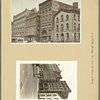 Manhattan: 23rd Street (East) - 2nd Avenue