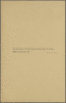 Manhattan: 23rd Street (East) - 2nd Avenue