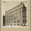 Manhattan: 23rd Street (East) - 2nd Avenue