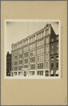 Manhattan: 23rd Street (East) - 2nd Avenue