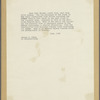 Manhattan: 23rd Street (East) - 3rd Avenue