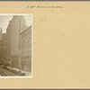 Manhattan: 23rd Street (East) - 3rd Avenue
