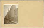 Manhattan: 23rd Street (East) - 3rd Avenue