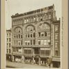 Manhattan: 23rd Street (East) - 3rd Avenue