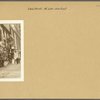 Manhattan: 23rd Street - 3rd Avenue