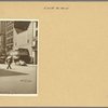 Manhattan: 23rd Street (East) - Lexington Avenue