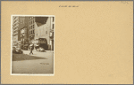 Manhattan: 23rd Street (East) - Lexington Avenue