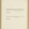 Manhattan: 23rd Street - Lexington