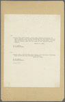 Manhattan: 23rd Street - Lexington