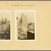 Manhattan: 23rd Street - Lexington