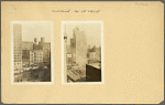 Manhattan: 23rd Street - Lexington