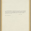 Manhattan: 23rd Street (East) - 4th Avenue