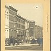 Manhattan: 23rd Street (East) - 4th Avenue