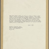 Manhattan: 23rd Street (East) - 4th Avenue