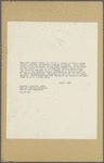 Manhattan: 23rd Street (East) - 4th Avenue