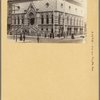Manhattan: 23rd Street (East) - 4th Avenue