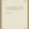 Manhattan: 23rd Street (East) - Lexington Avenue