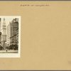 Manhattan: 23rd Street (East) - Lexington Avenue