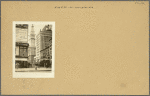 Manhattan: 23rd Street (East) - Lexington Avenue