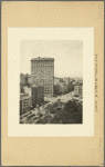 Manhattan: 23rd Street - Broadway