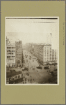 Manhattan: 23rd Street - 5th Avenue
