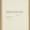 Manhattan: 23rd Street (West) - 5th Avenue