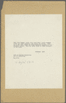 Manhattan: 23rd Street (West) - 5th Avenue
