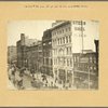 Manhattan: 23rd Street (West) - 5th Avenue