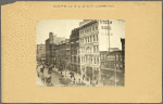 Manhattan: 23rd Street (West) - 5th Avenue