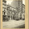 Manhattan: 23rd Street (West) - 6th Avenue