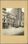 Manhattan: 23rd Street (West) - 6th Avenue