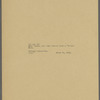 Manhattan: 23rd Street - 6th Avenue