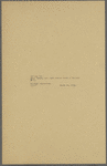 Manhattan: 23rd Street - 6th Avenue