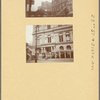 Manhattan: 23rd Street - 6th Avenue